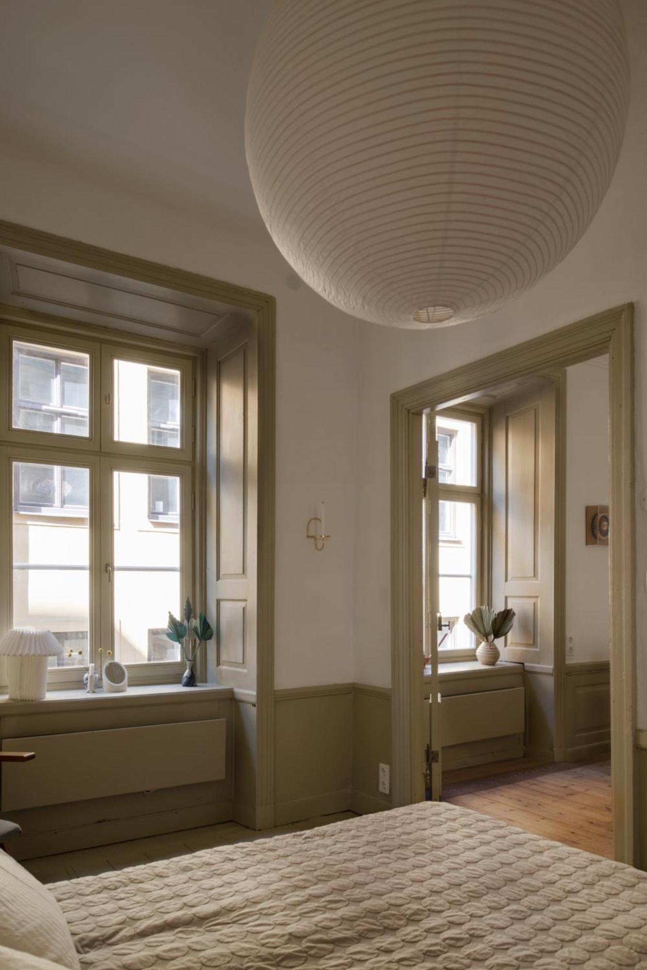 The Architects' House Apartment Stockholm Luaran gambar